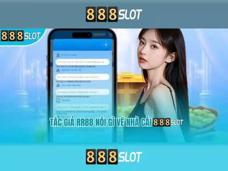 Chương trình khuyến mãi độc quyền