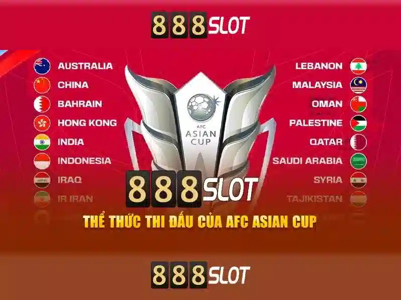 Ưu điểm nổi bật 888 Slot 89