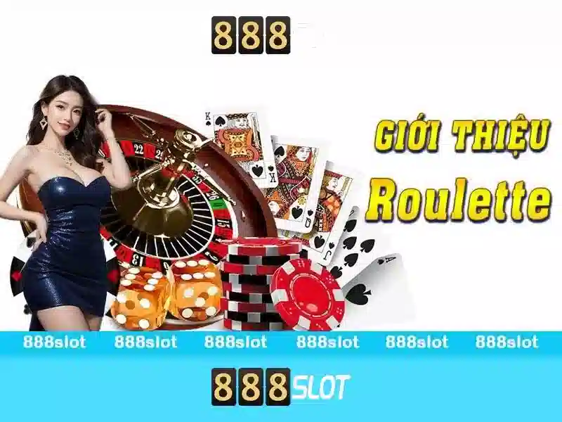Khuyến Mãi 888SLOT