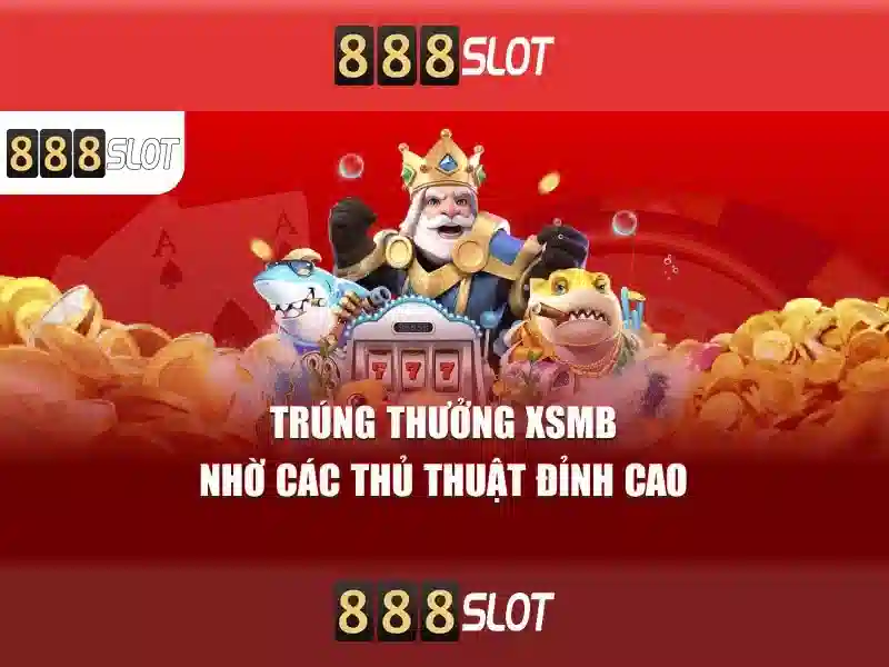 Bắn Cá Trực Tuyến