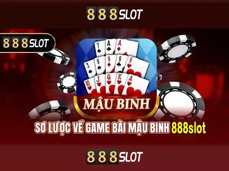 Giới Thiệu Về RTP Slot 888SLOT