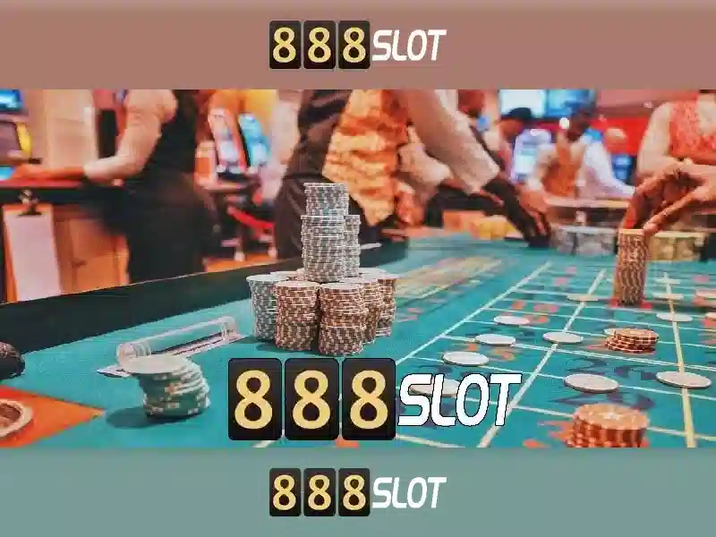 Kênh 888slot Channel