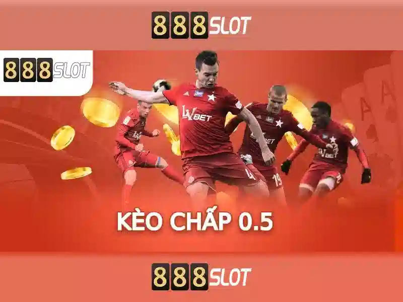 Ưu Điểm Nổ Hũ 888slot