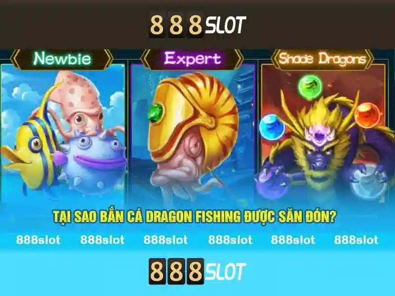 888slot apk ios