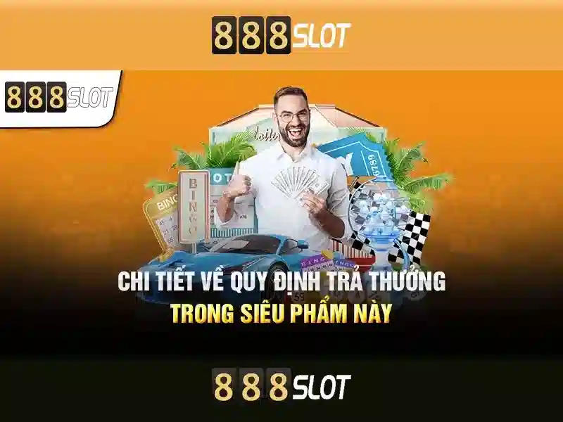 Tính Năng Độc Quyền
