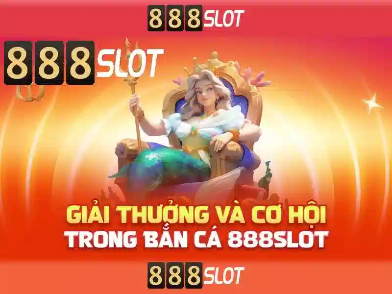 chương trình khuyến mãi