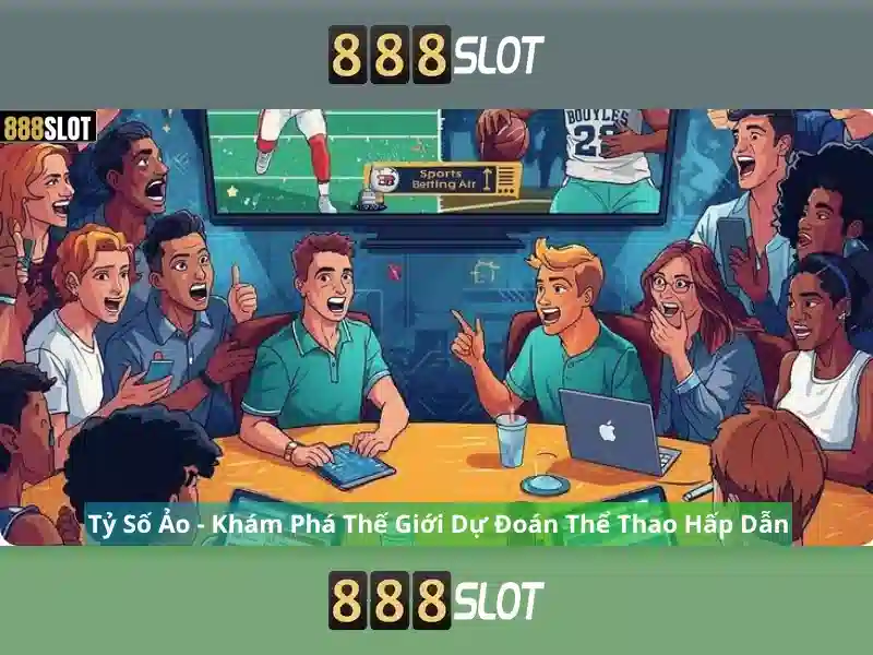 hỗ trợ khách hàng 888slot