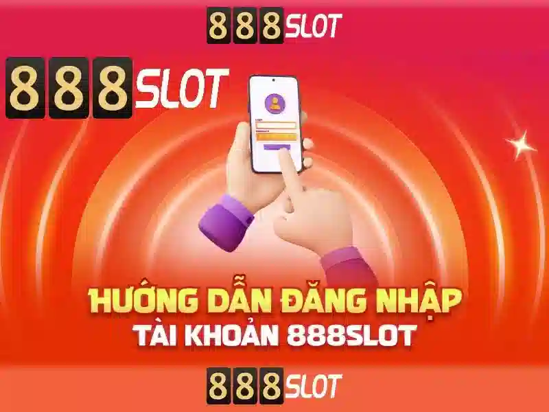 Trải Nghiệm Game Slot Đỉnh Cao