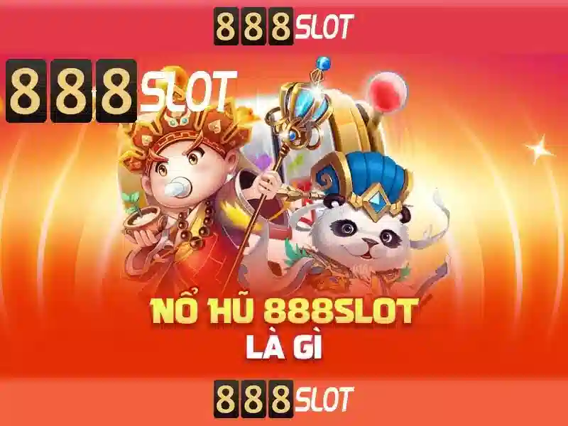 Trò Chơi Đa Dạng