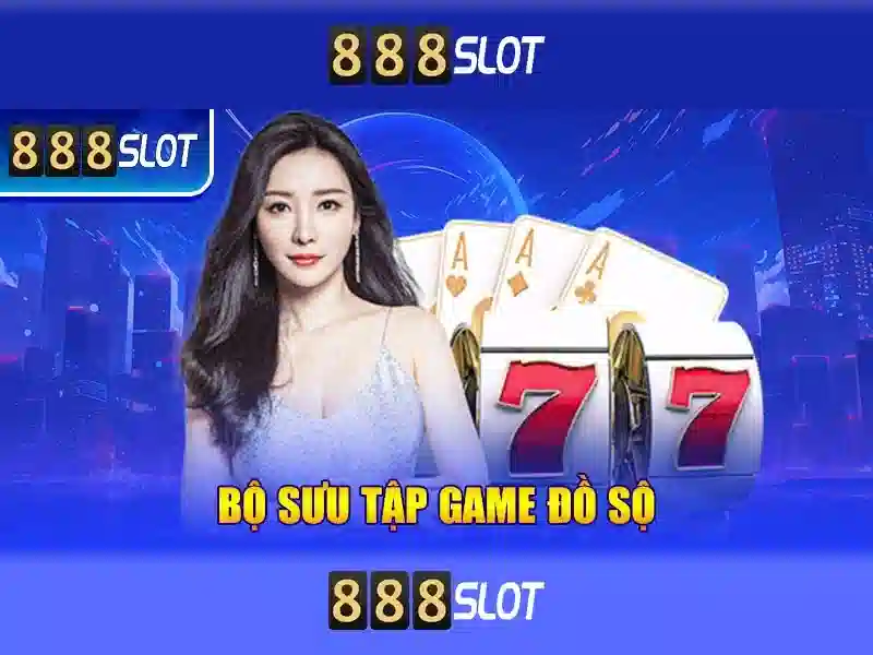 Hướng Dẫn Nạp Rút
