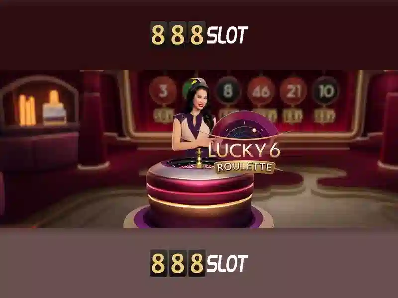 Tính năng Slot 188V