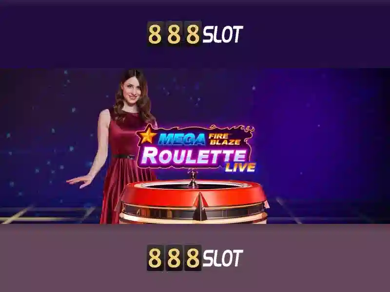 Trải Nghiệm Slot Vn