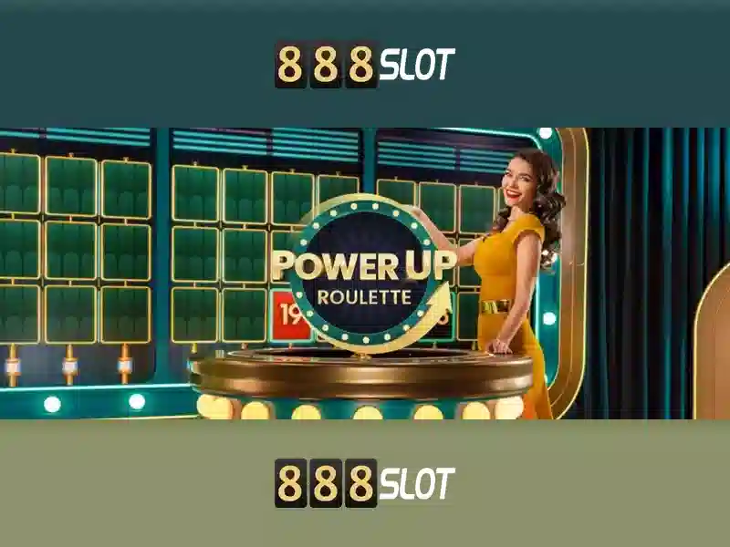 Khám Phá Thế Giới Thể Thao 888SLOT