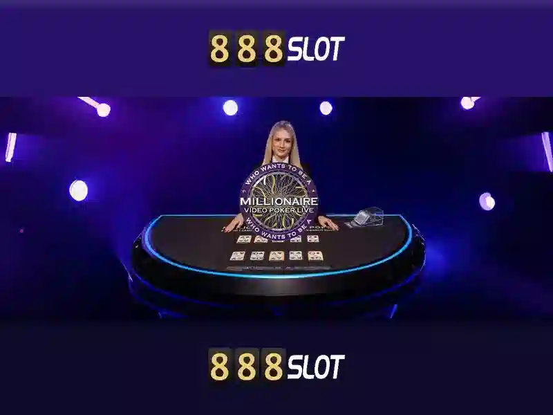 slot miễn phí