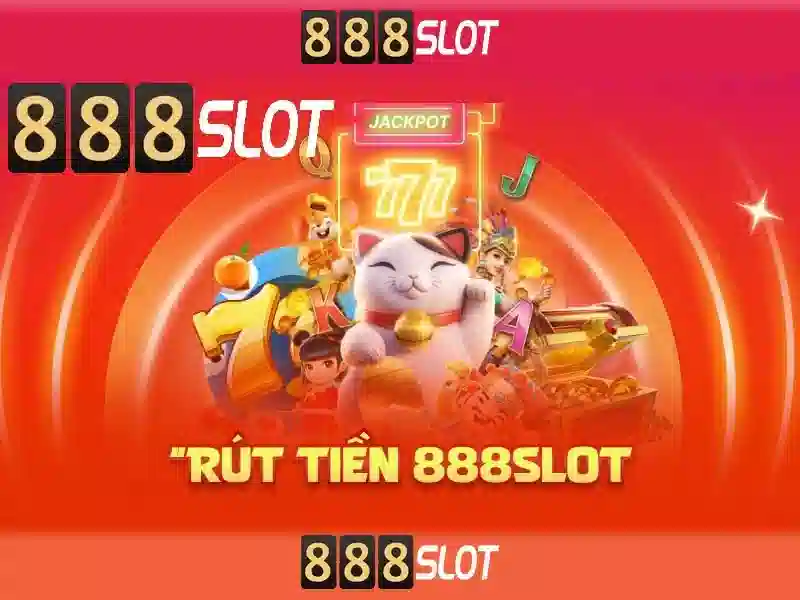 Bảo Vệ Tài Chính