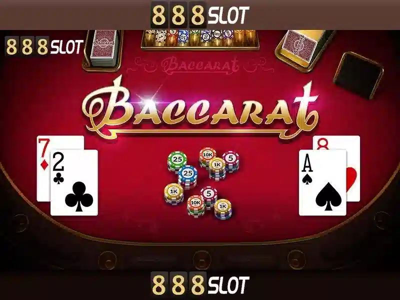 Trải nghiệm slot đỉnh cao