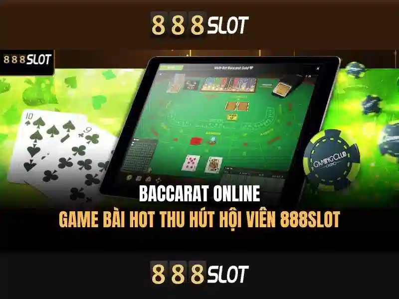 888SLOT – Trải Nghiệm Slot Đỉnh Cao Cùng Ứng Dụng 888slot App