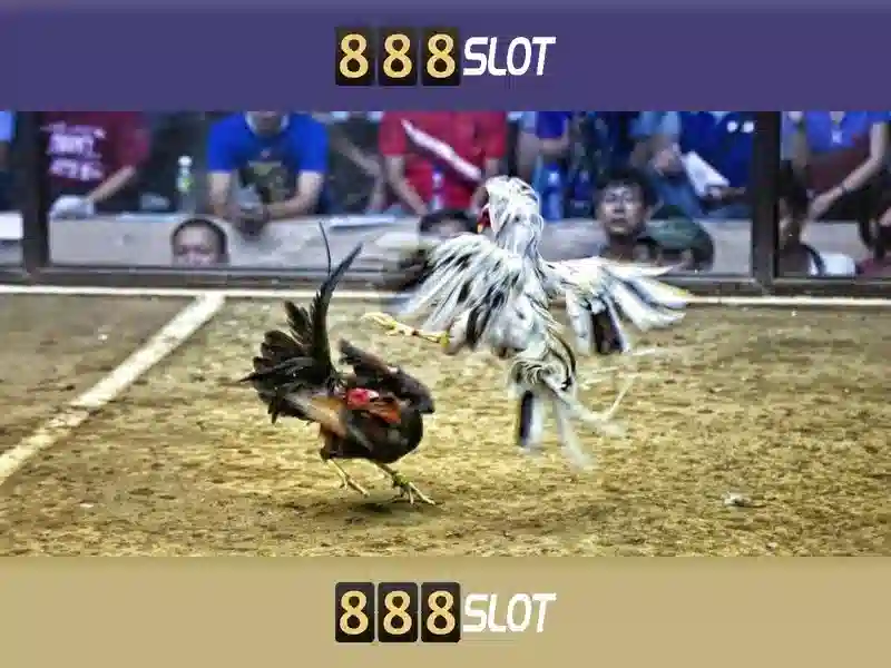 Kho game slot hấp dẫn