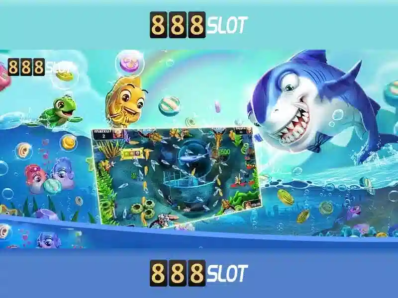 83 Slot