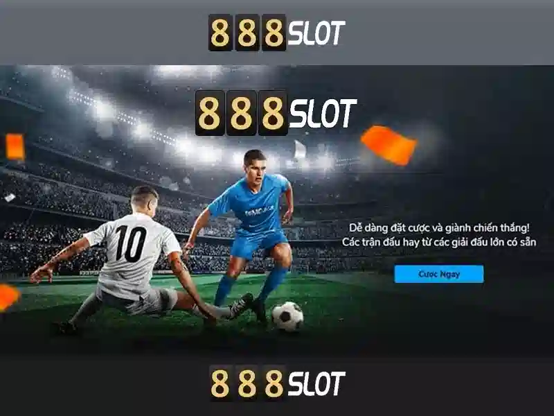 game slot
