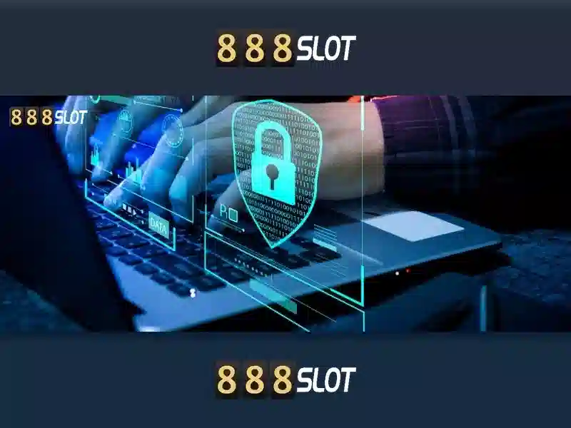 Trải nghiệm Slot 5