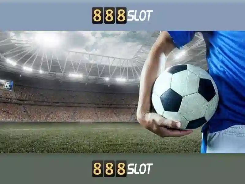 Game Bắn Cá Miễn Phí