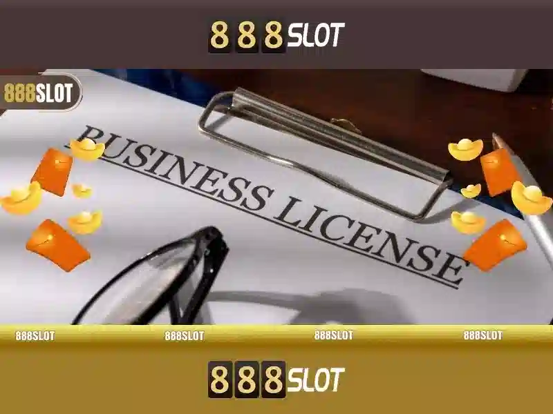 Trải nghiệm Slot 5 đỉnh cao