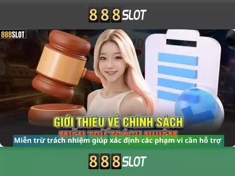 Ưu điểm 888slot apk download