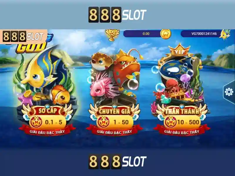 Trải Nghiệm Đổi Thưởng