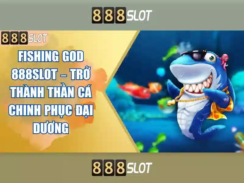 Trải Nghiệm Slot Đa Dạng