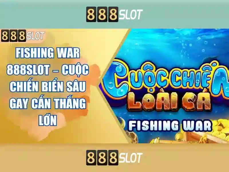 Ưu Đãi Đặc Biệt Cho Thành Viên Mới
