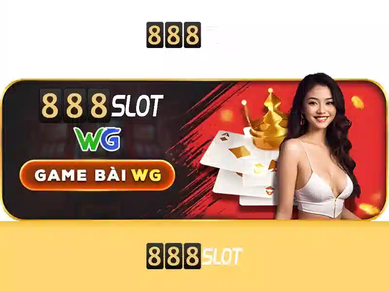 Ứng dụng 888slot apk latest version
