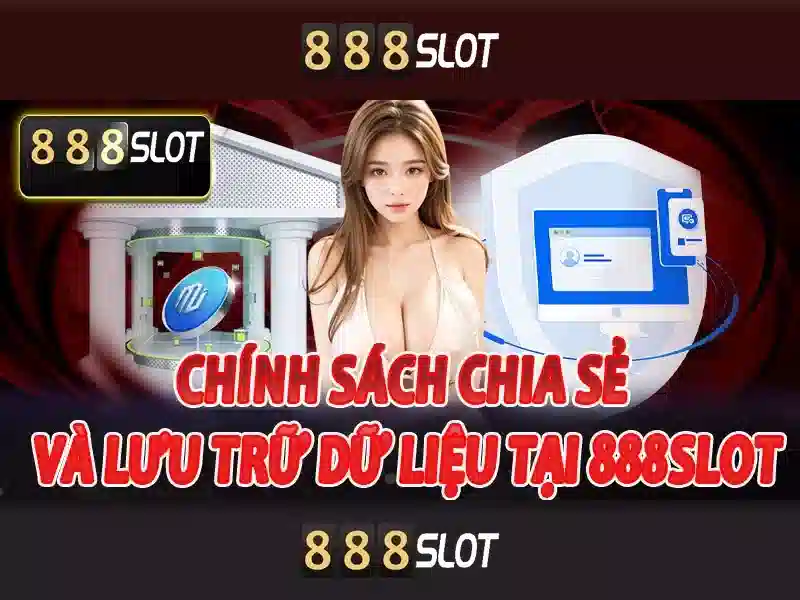 Ưu Đãi Thể Thao 888SLOT
