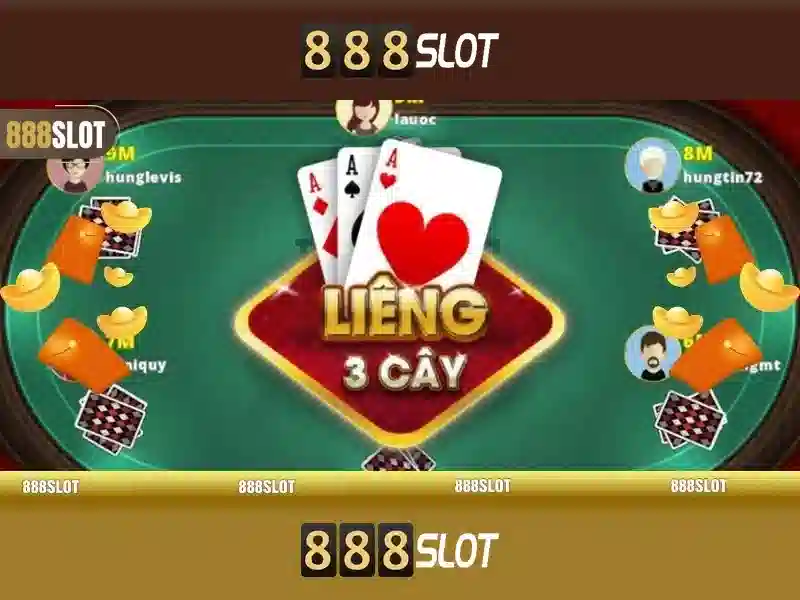 Chương trình khuyến mãi 888 slot 77