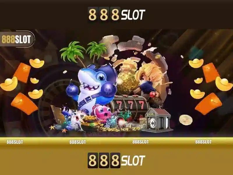 Hướng Dẫn Slot