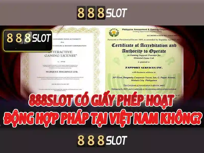 Giới Thiệu Về reel 888slot