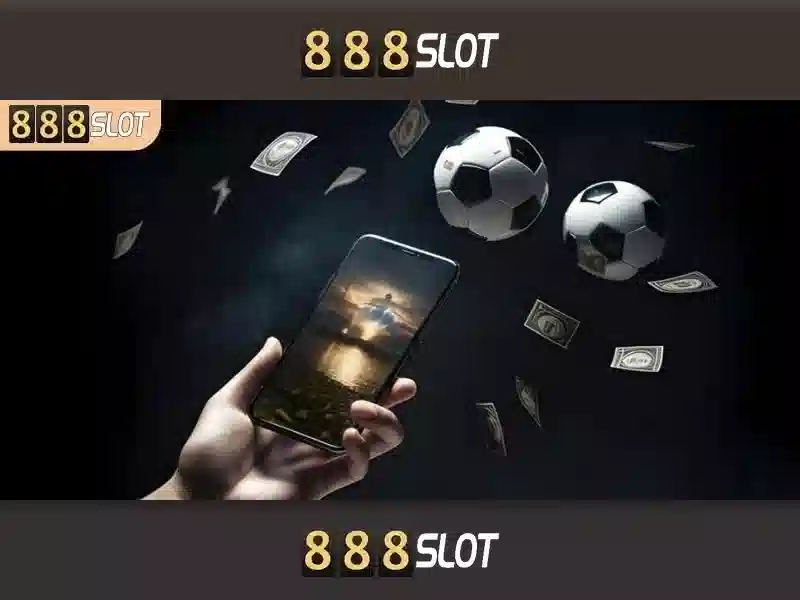 Trải Nghiệm Slot Đỉnh Cao