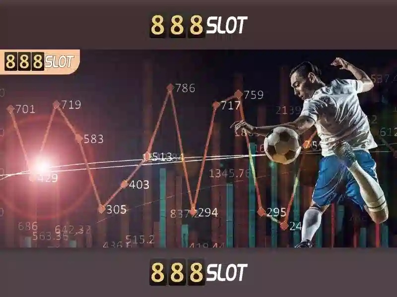 Tận Hưởng Trải Nghiệm Slot
