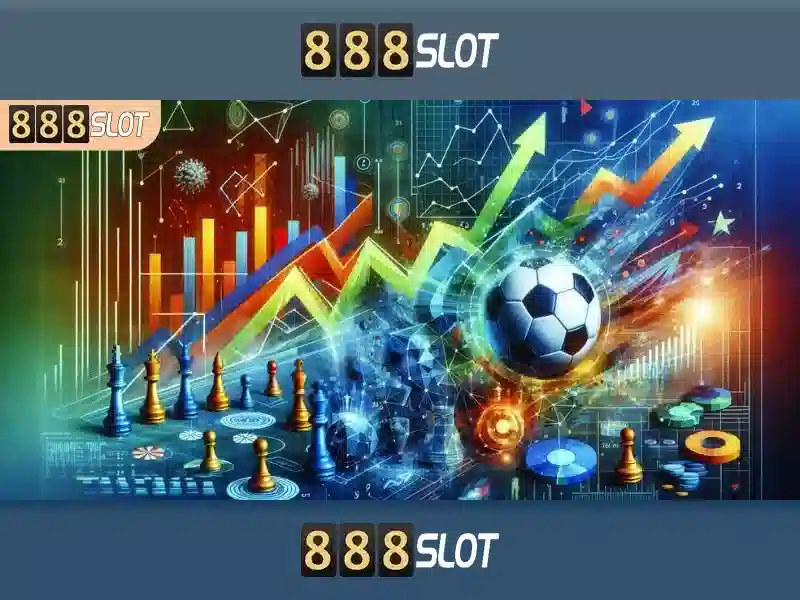 Ưu Điểm Slot 888 Bet