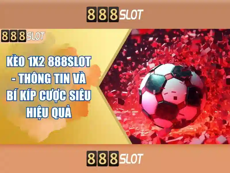 Ưu Điểm Nổi Bật Của Casino 888slot