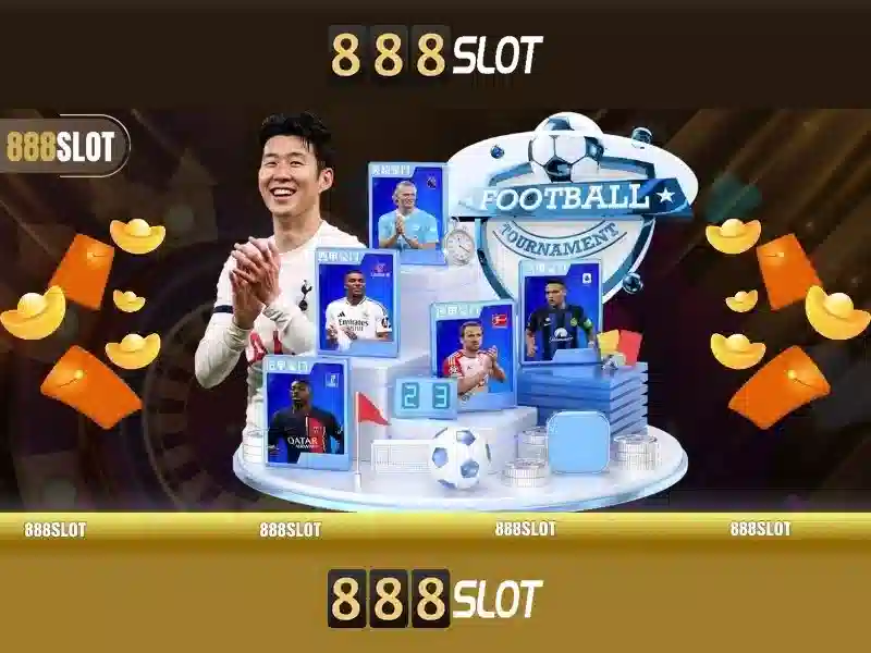 Ưu điểm tải app 888slot