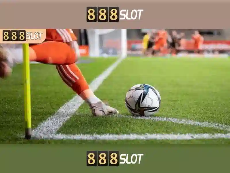 Hướng Dẫn Đăng Ký 888 Slot