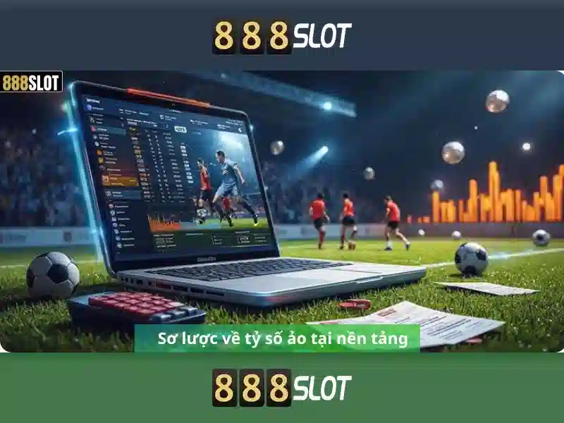 Trải Nghiệm Slot 888SLOT Với Tải 888slot Download