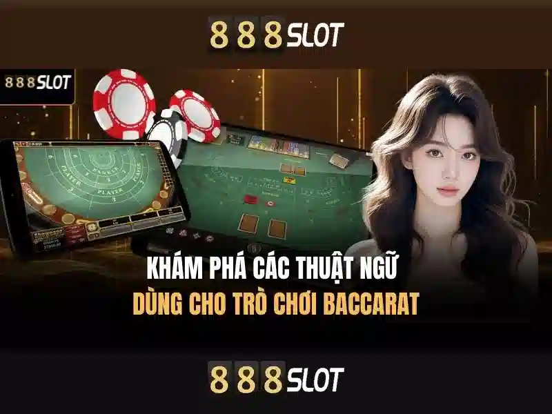 888slot tải – Tải ứng dụng 888SLOT dễ dàng, nhận quà tặng ngay lập tức