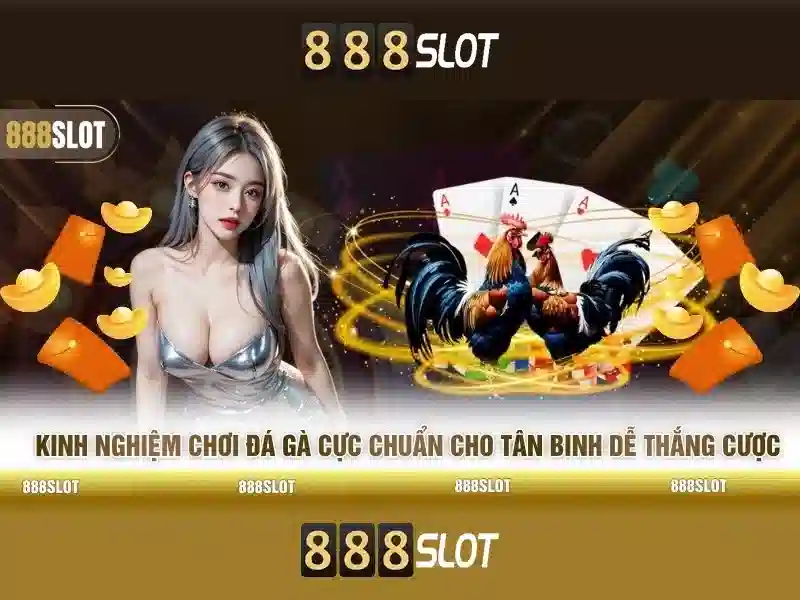 Hướng Dẫn Tải App 888 Slot