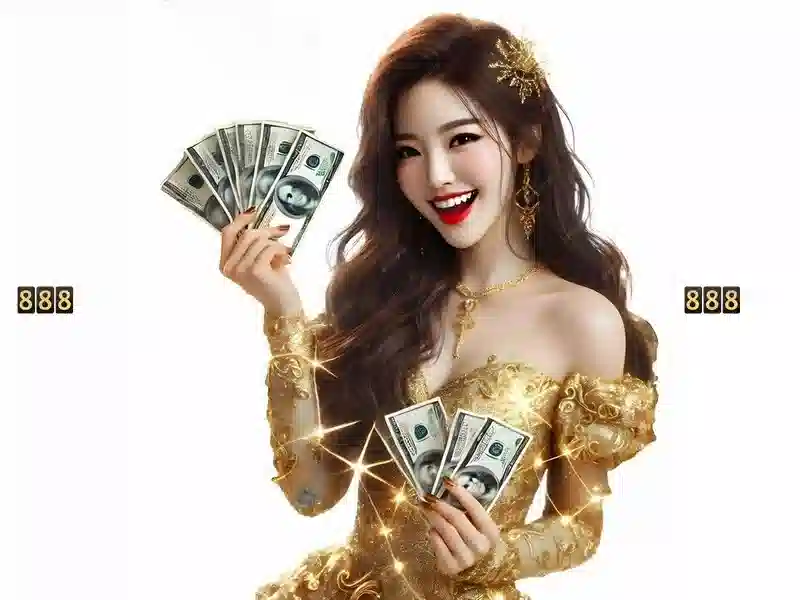 888SLOT - Trải Nghiệm Cá Cược Slot Đa Dạng, Đăng Nhập 888slot Ưu Đãi Cực Hấp Dẫn - Copyright © 2026