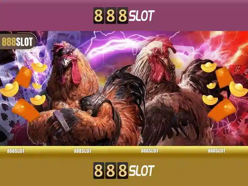 Tính năng nổi bật của 888SLOT Thể Thao