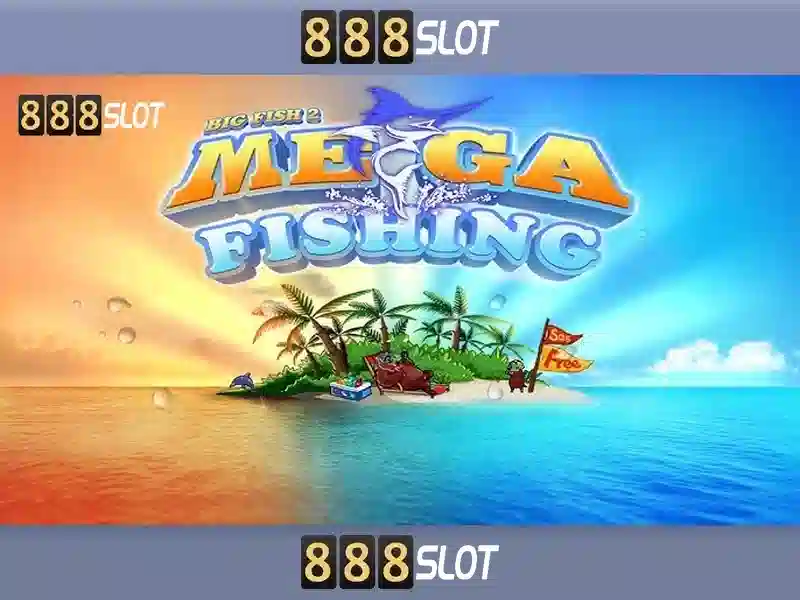 Trải Nghiệm Slot Đỉnh Cao
