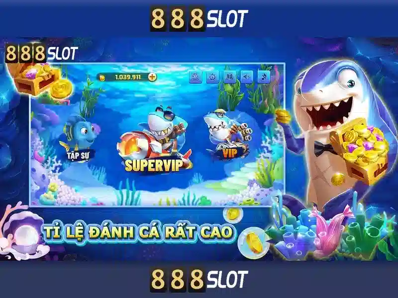 Hướng Dẫn Đăng Nhập