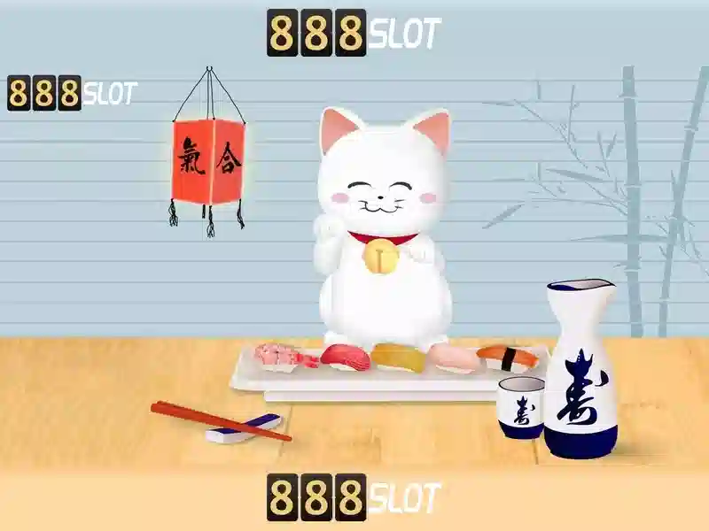 Ưu Đãi Đặc Biệt